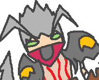 TheRealStegblob