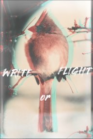 Writeorflight