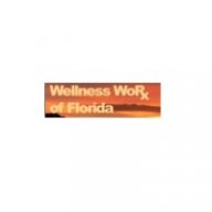 wellnessworx