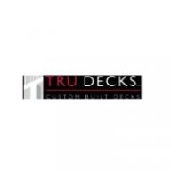 trudecks