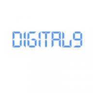 digital9