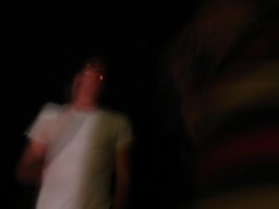 atthebottom