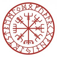 Terathorn