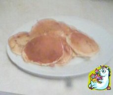 malachibenbaker