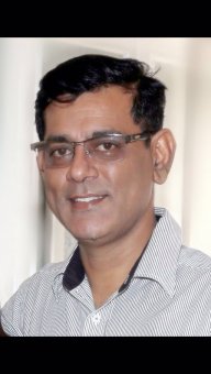 Krishnan