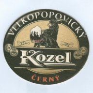 Kozel