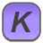 kenc