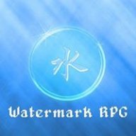 watermark