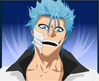 DarkAriel7