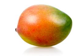 MangoKate
