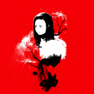 Lone_Wolf