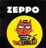 Zeppo