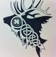 RittenRemedy