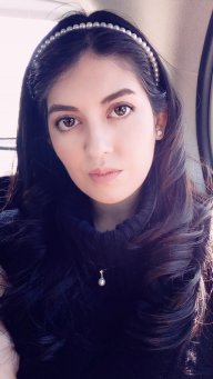 DaniEllis