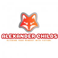 Alex Childs