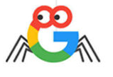 SearchEngineWays
