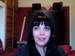 Writing help forums Writing help forums
