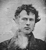 Joe Palmer