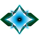 AkoitoPilipino