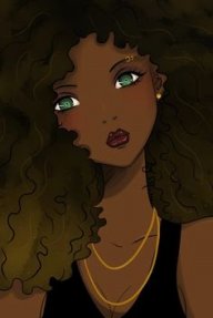 Yolanda