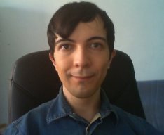 Lucian Hodoboc