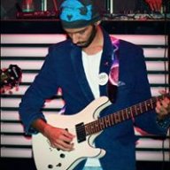 yashshandilya28