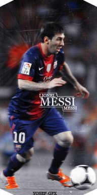 ducmessi3792