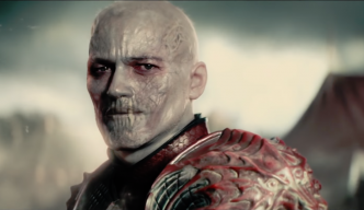 LordWarGod