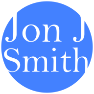 Jon J Smith