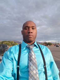OJ Monroe
