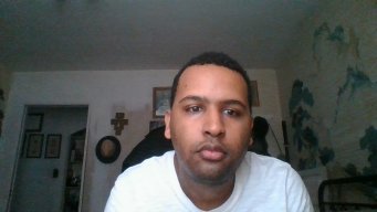Mr Novelist