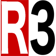 R3 Writing