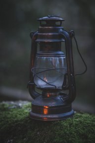 Lantern