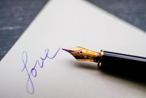 inkdreams