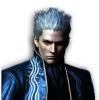 Vergil