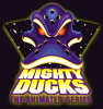 themightyduck