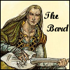 The Bard