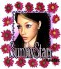 sunnystarr