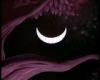 Brightsmiles