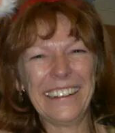 Angela Ness