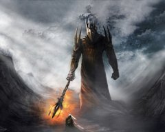 Morgoth_69