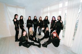 orbiting.loona