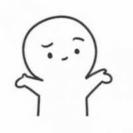 Aasin