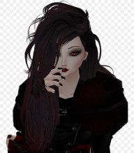 vampie