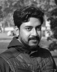 Pradipna Lodh