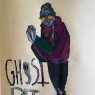 ghostpit