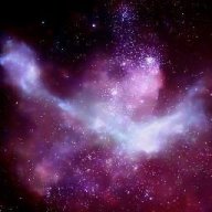 Andromeda_Eternal