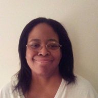 Marion D. Harris