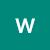 wmeler