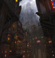 Shadowkat678